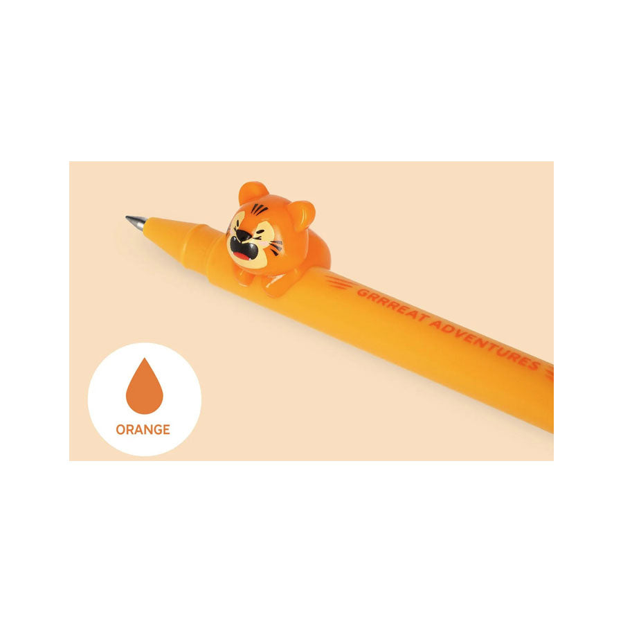 11145_1