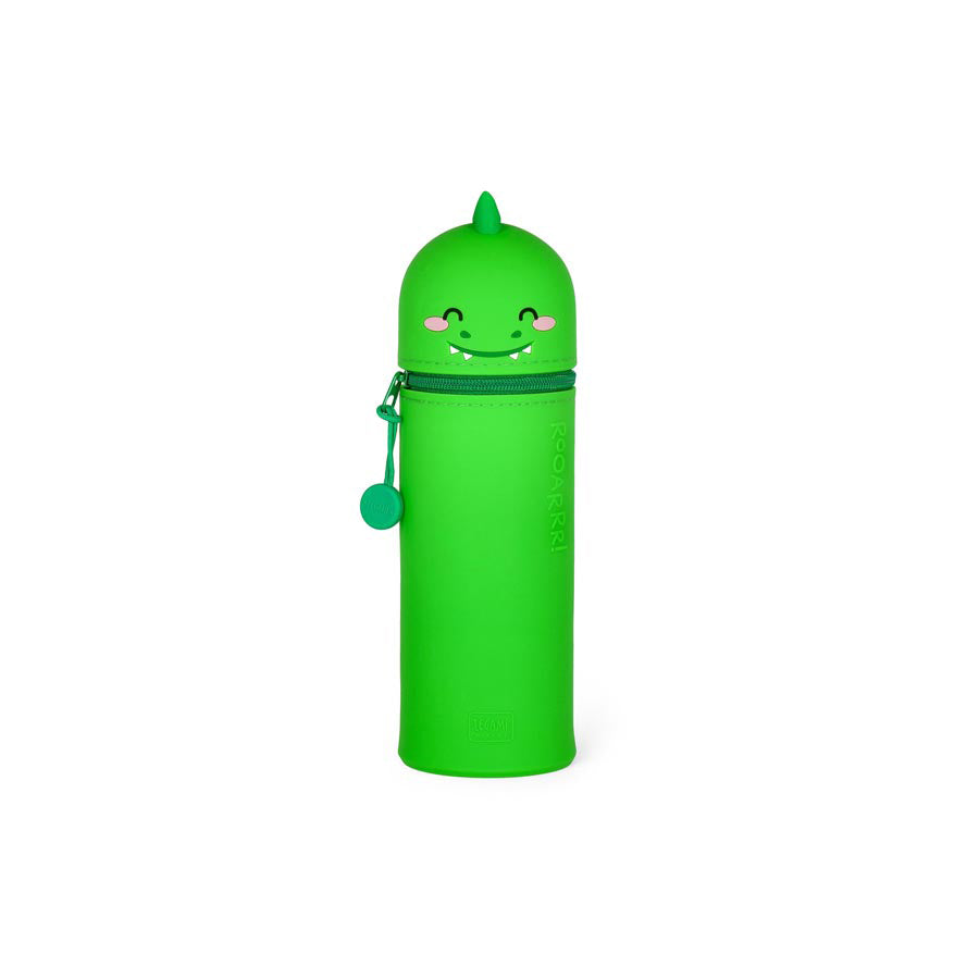 11161