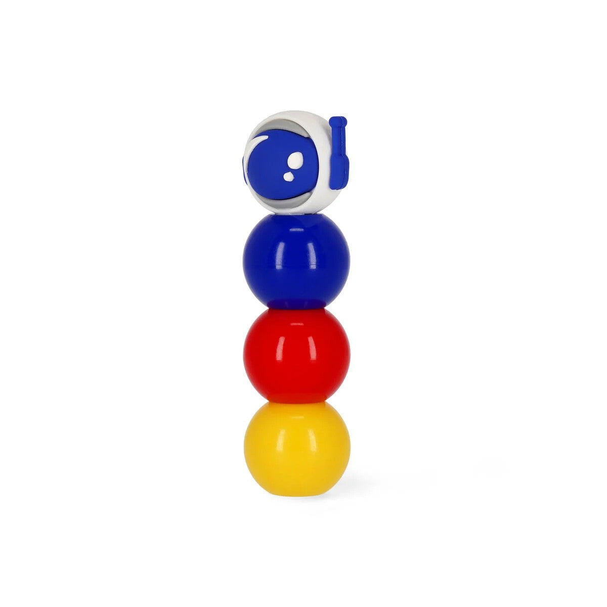 11173