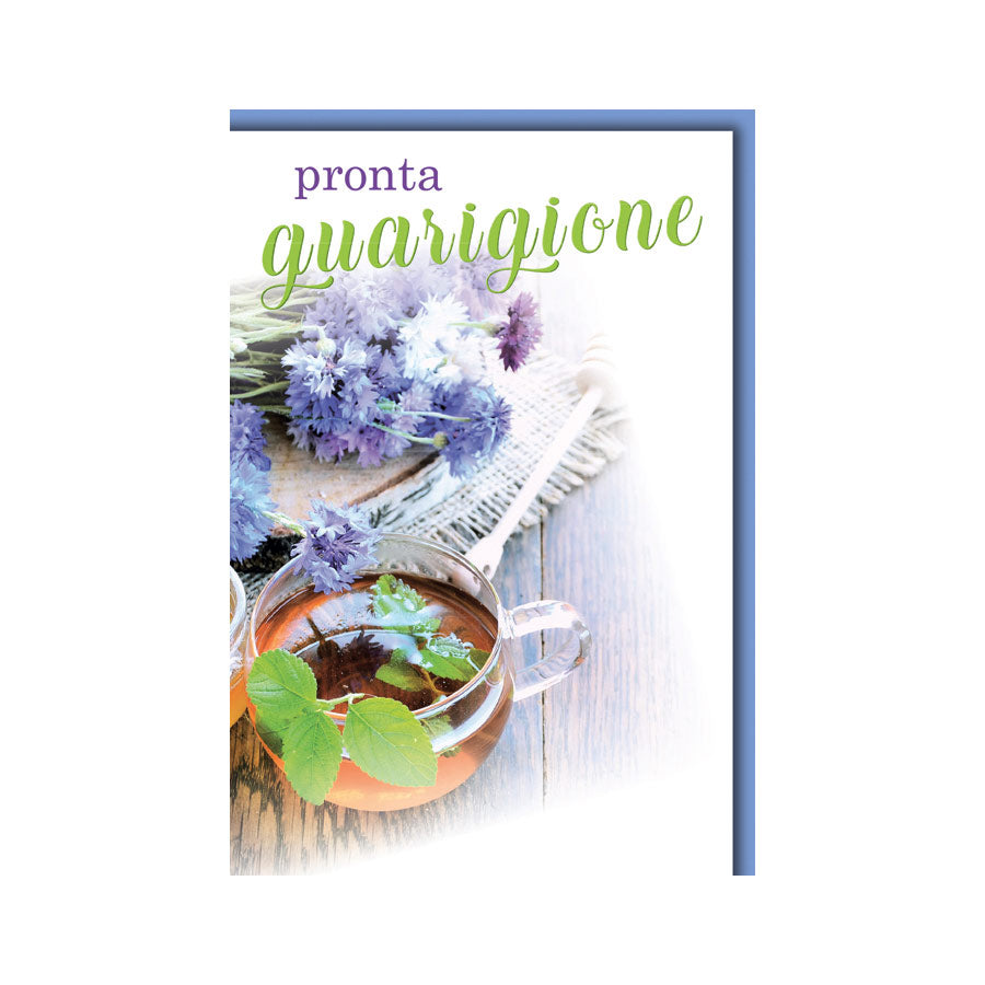11760