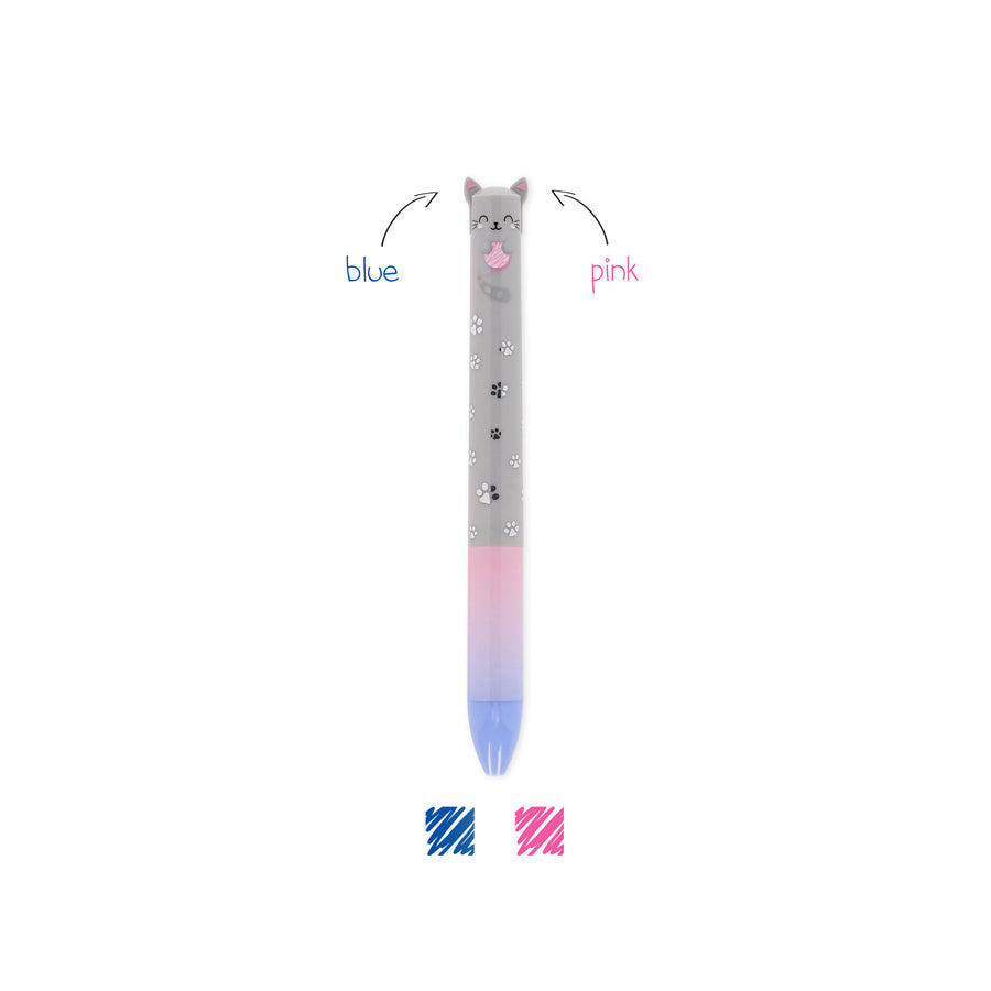 13042