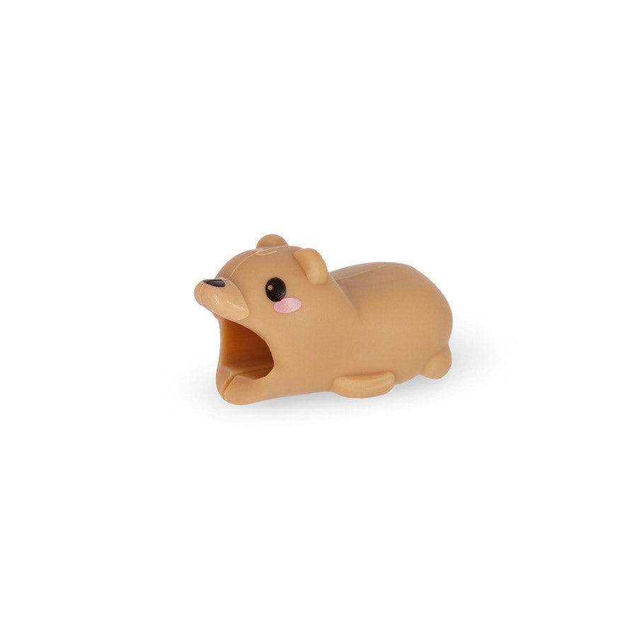 13048
