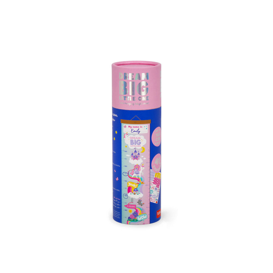 13060_3