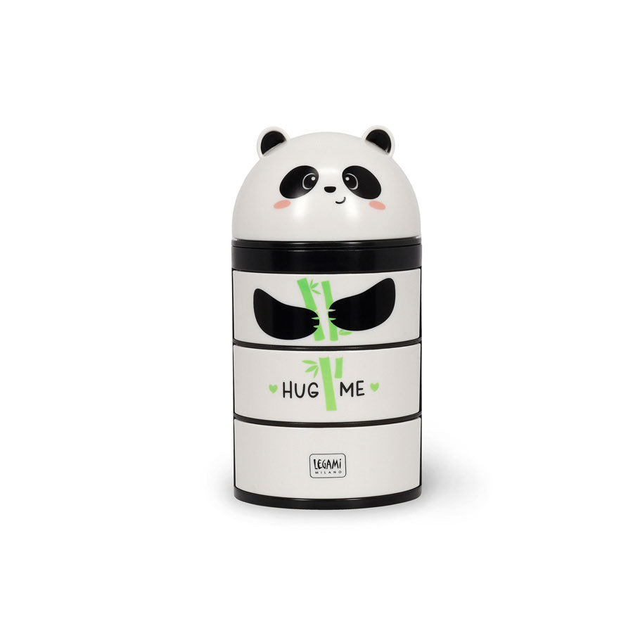 13084