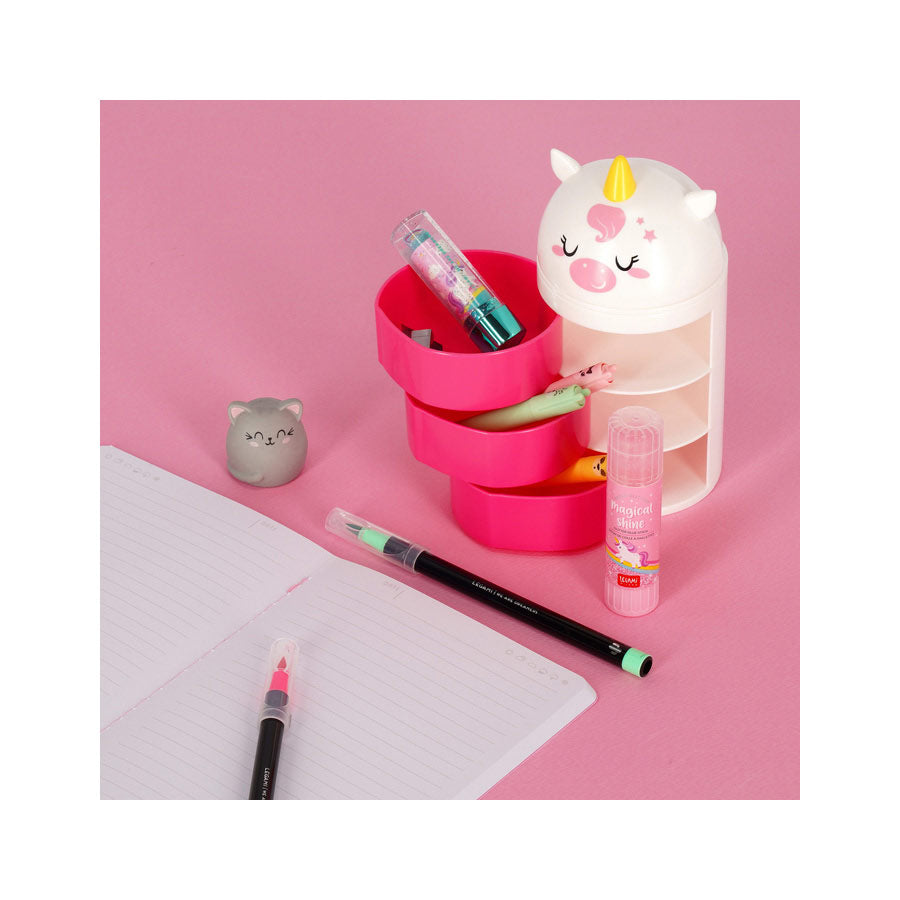 13086_2