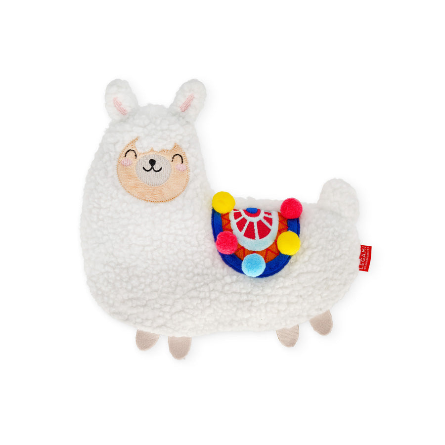13183