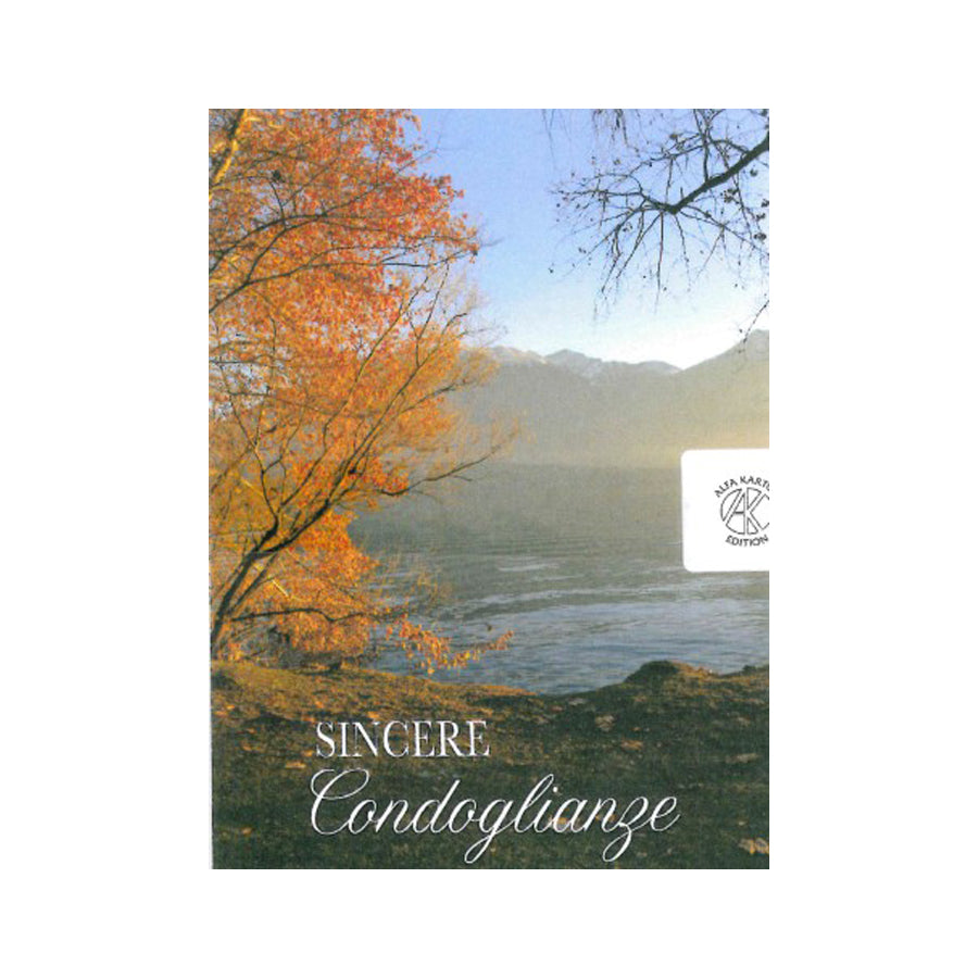 13274