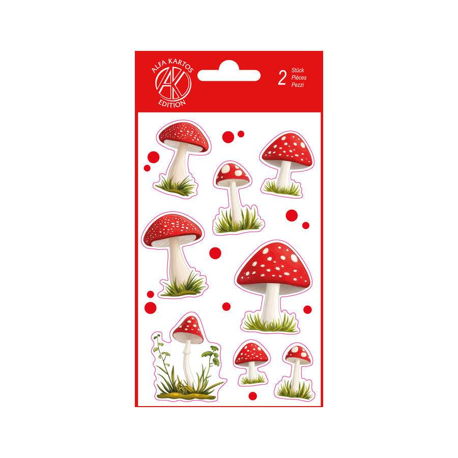 13739