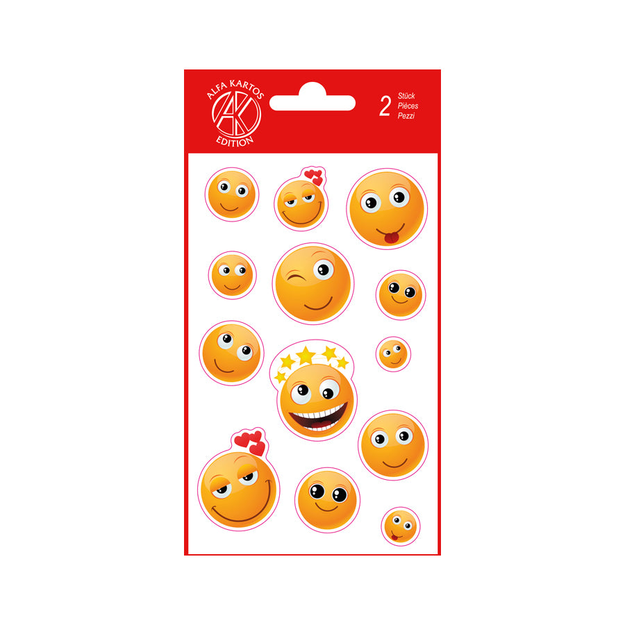 13755