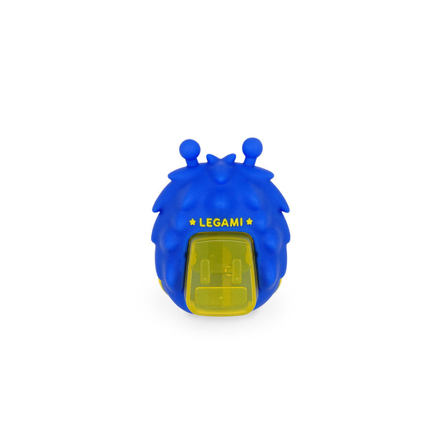 14600_2