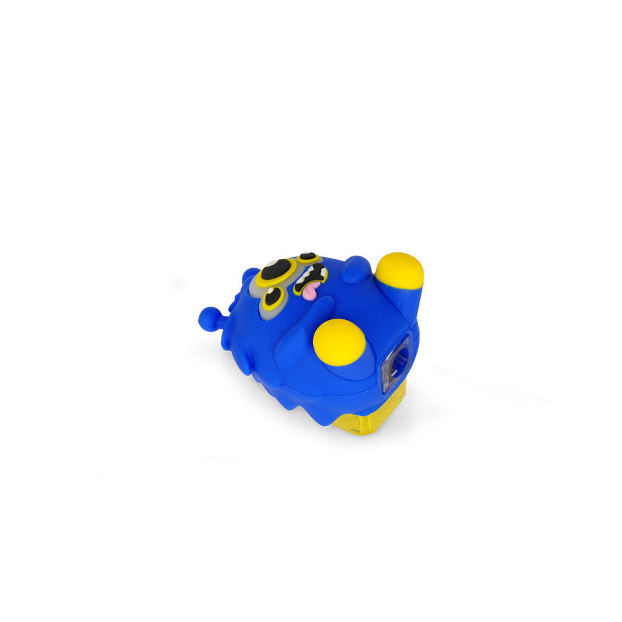 14600_3