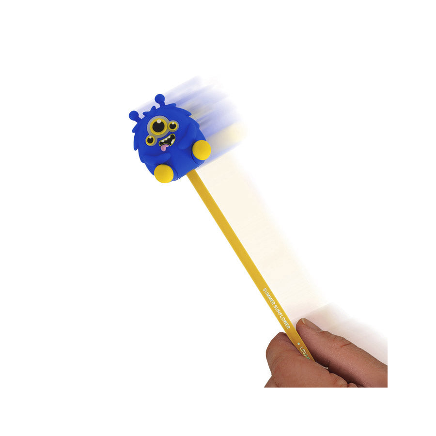 14600_4