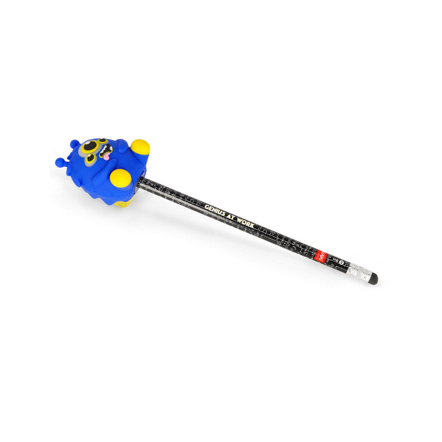 14600_5