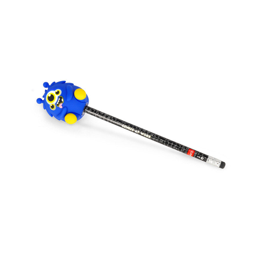 14600_6