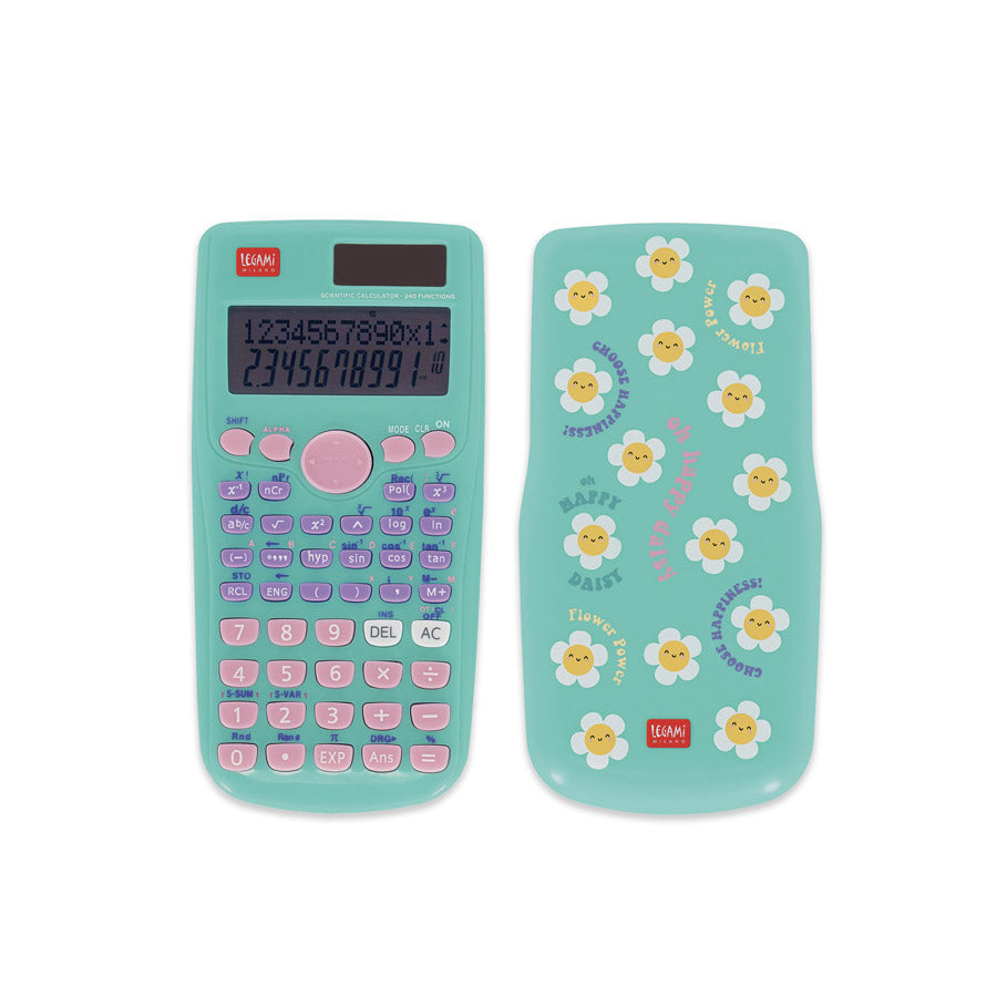 14607