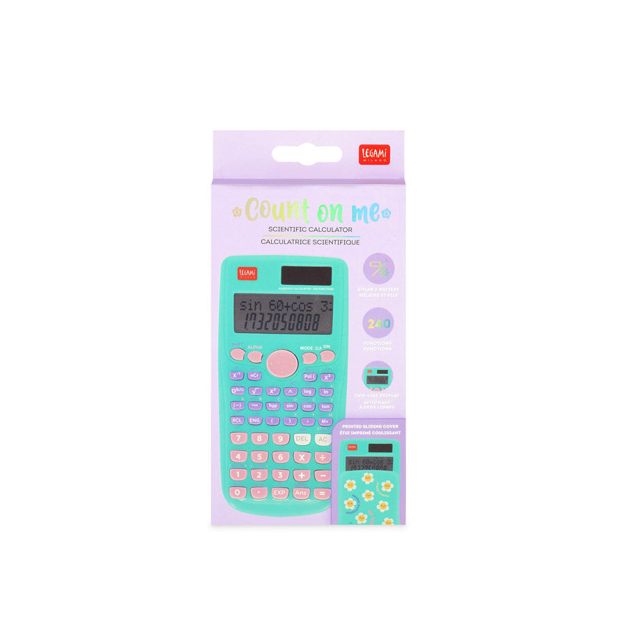 14607_3