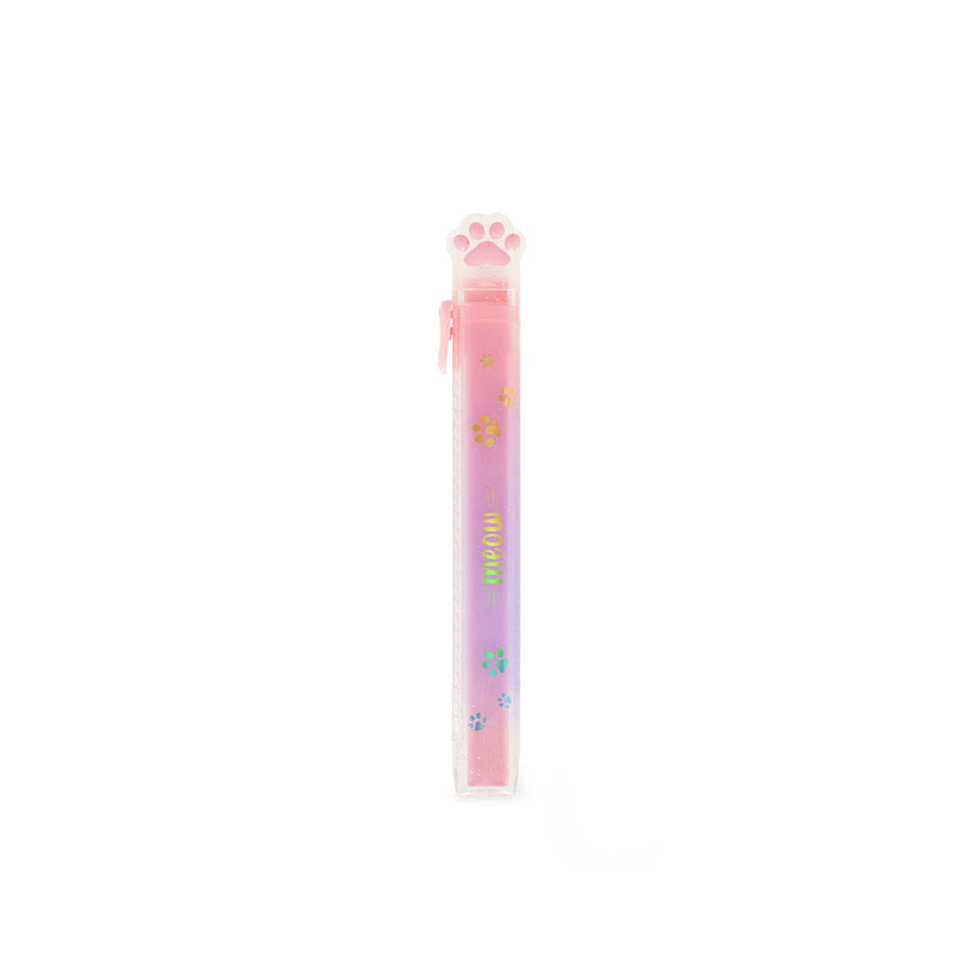 14609