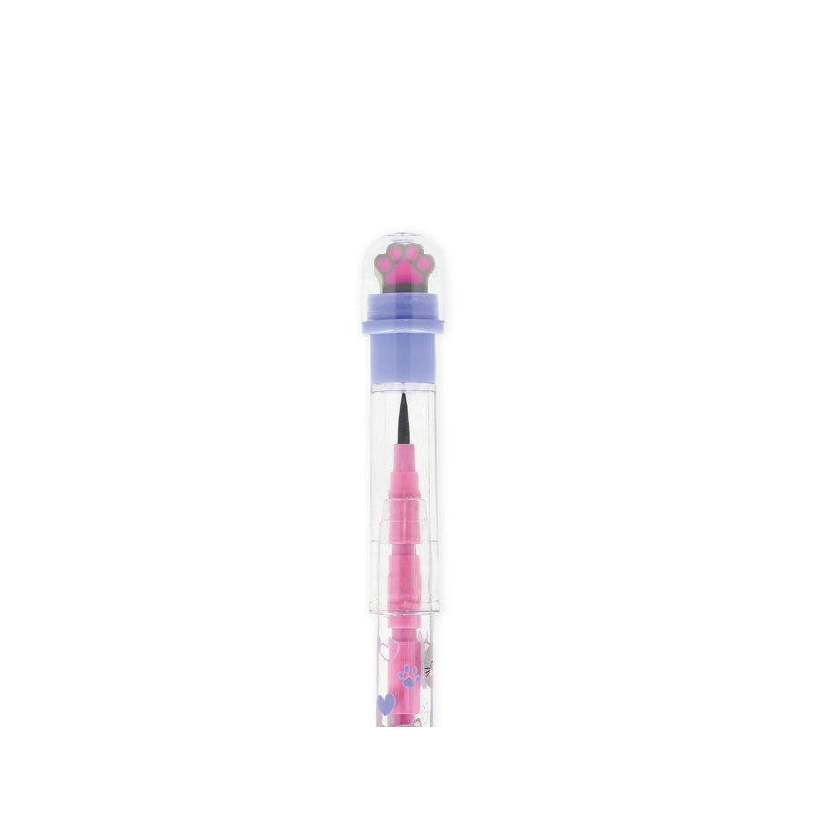 14618_3