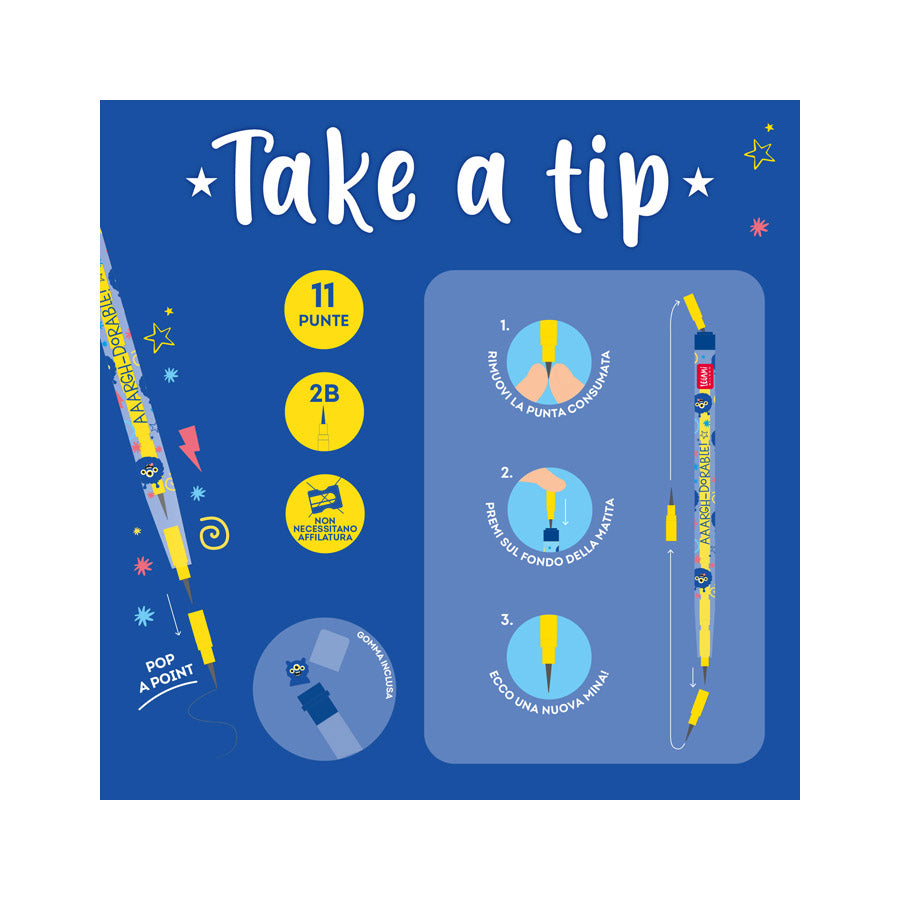 14620_10