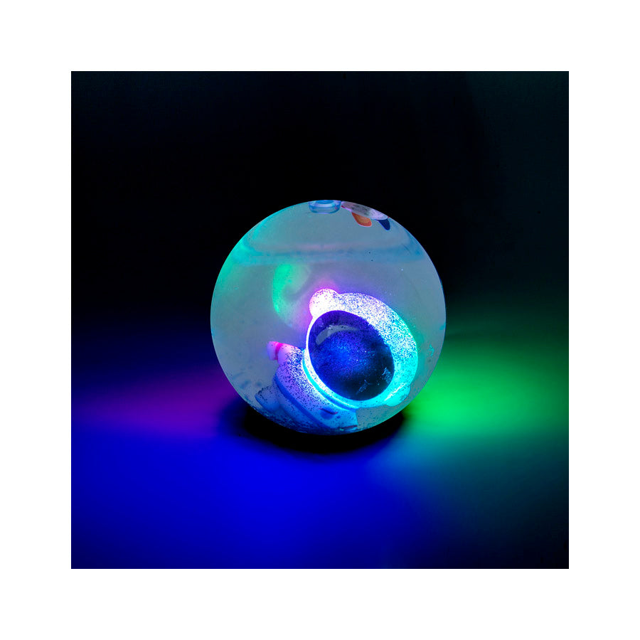14760_2