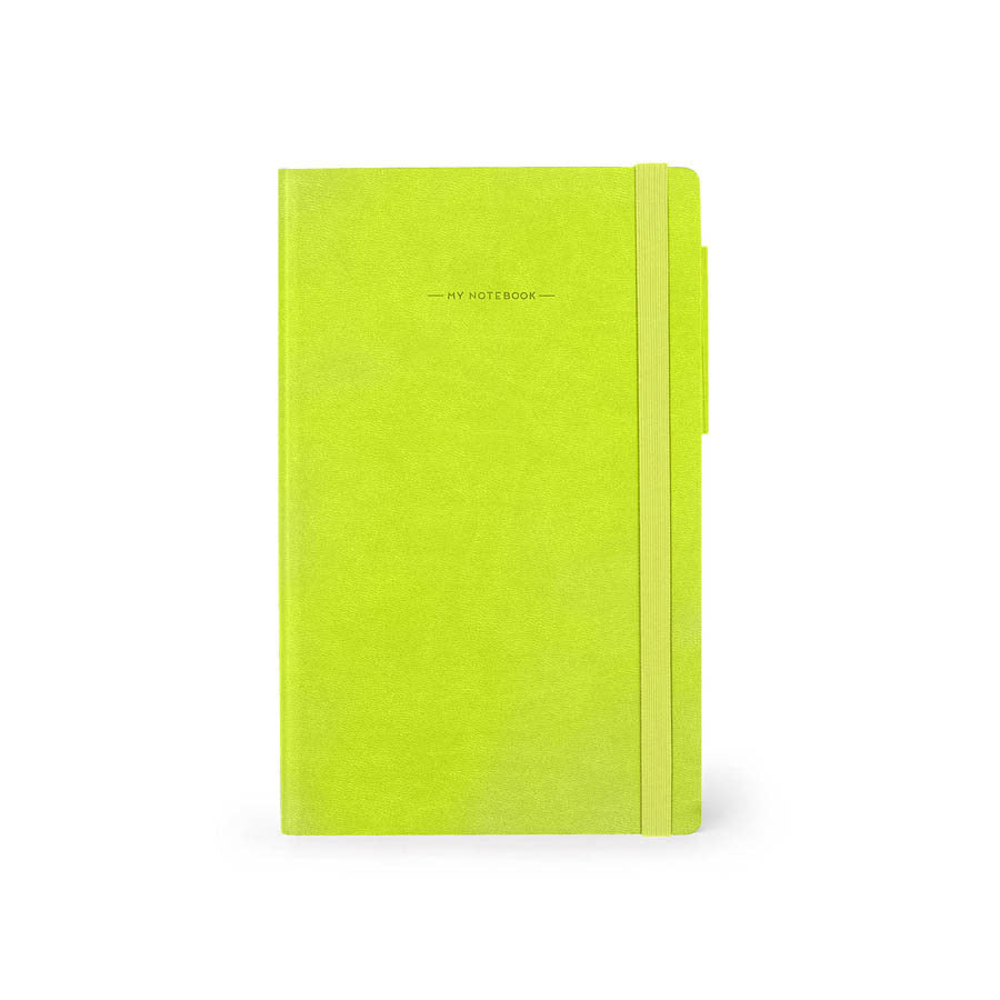 14854