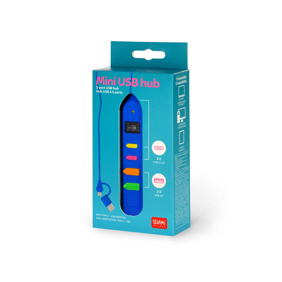 14883_2