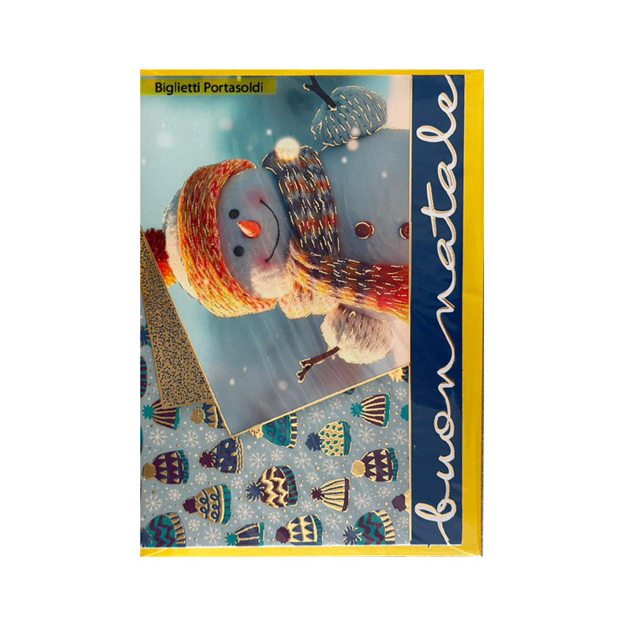 15508_3