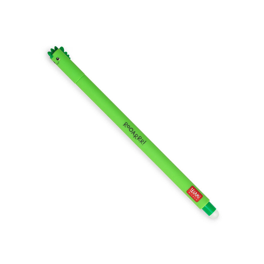 15727
