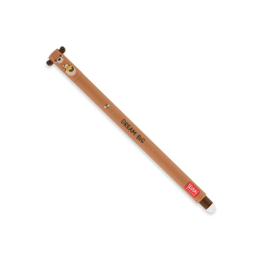 15731