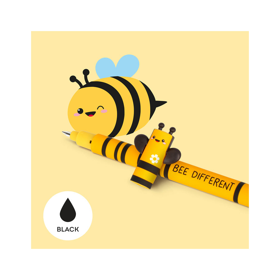 15733_1