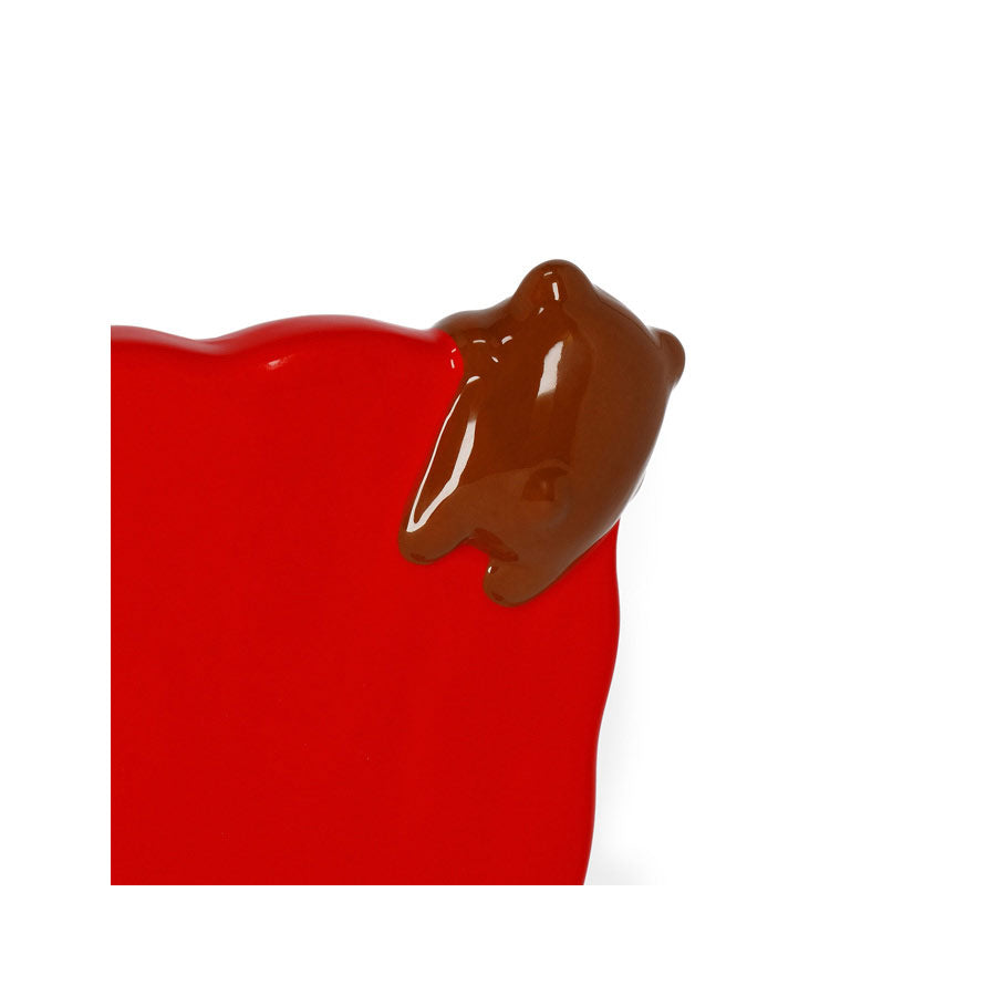 15773_6