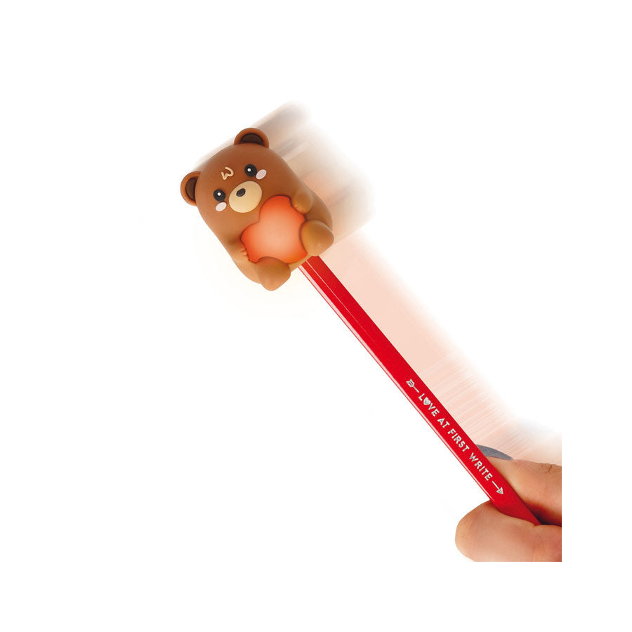 15789_4