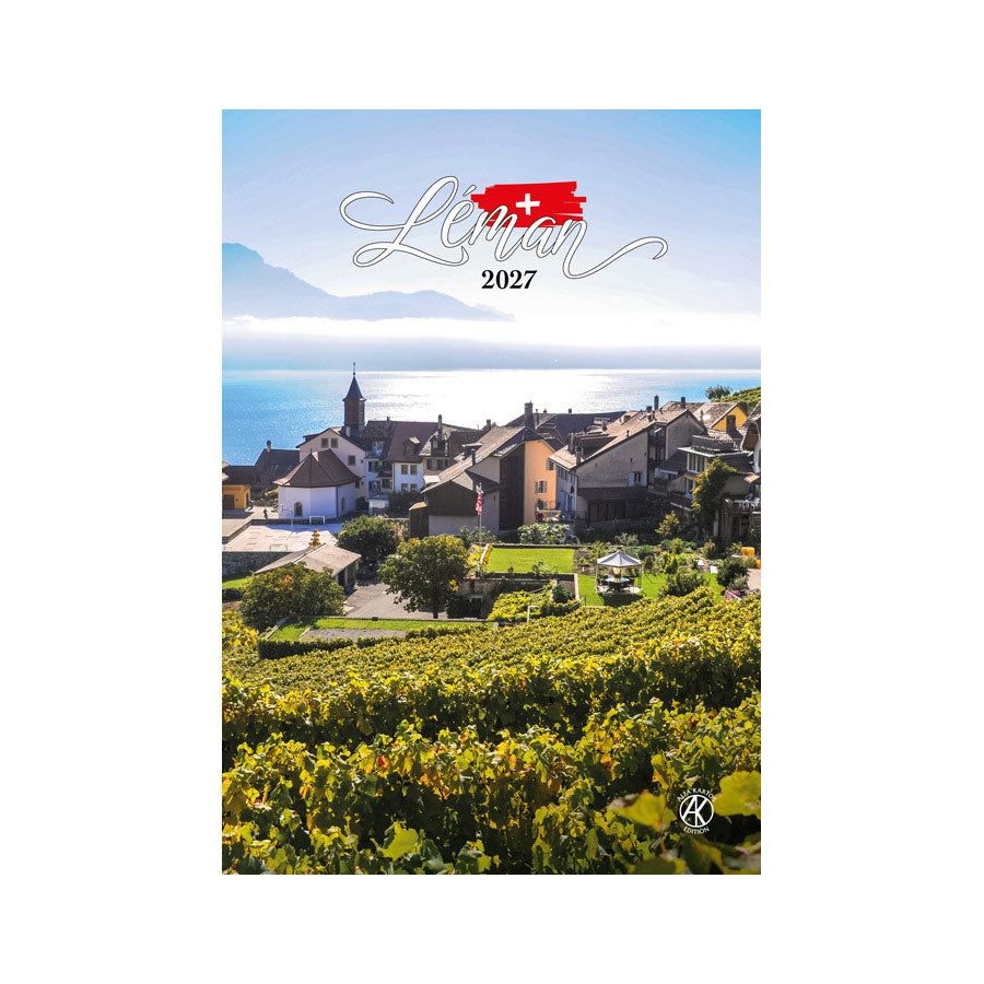15825