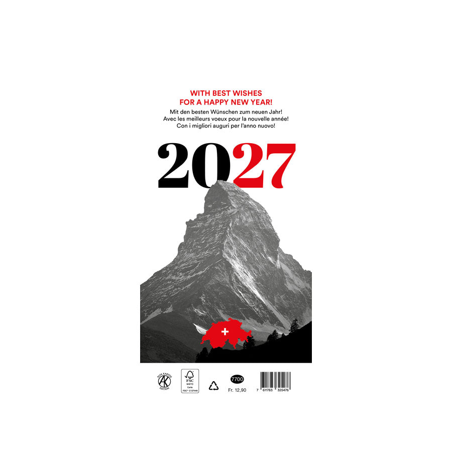 15926_1