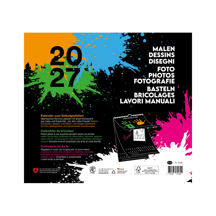 15953
