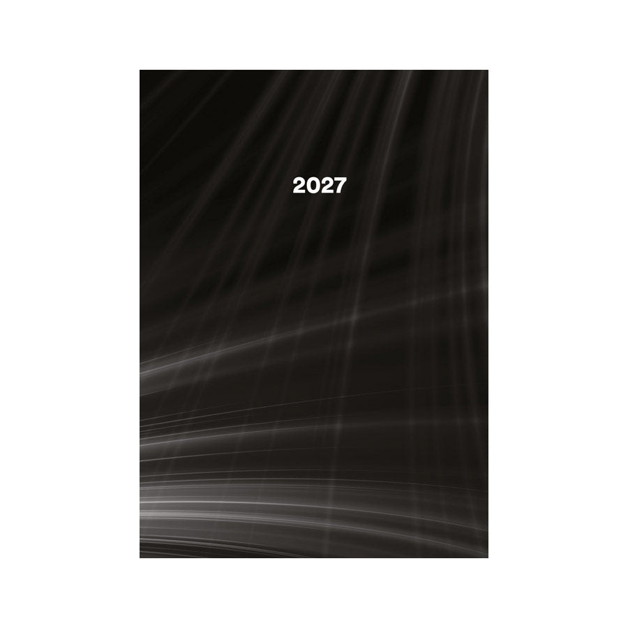 15986