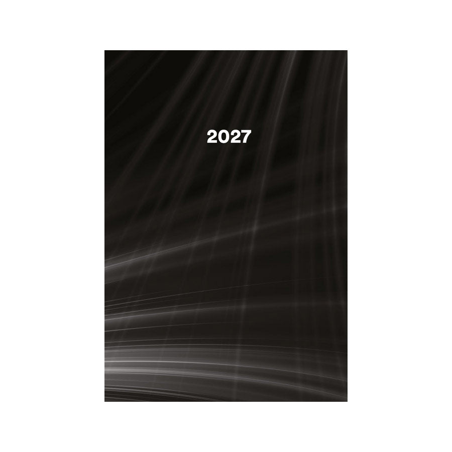 15996