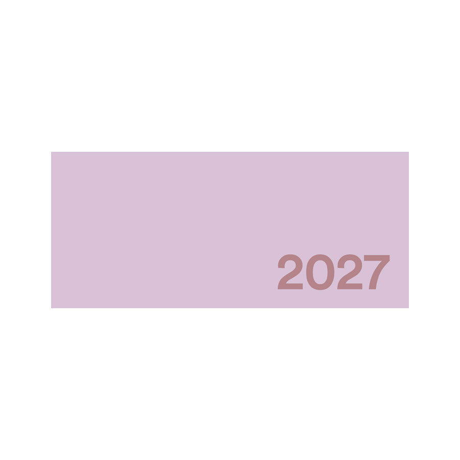 16006