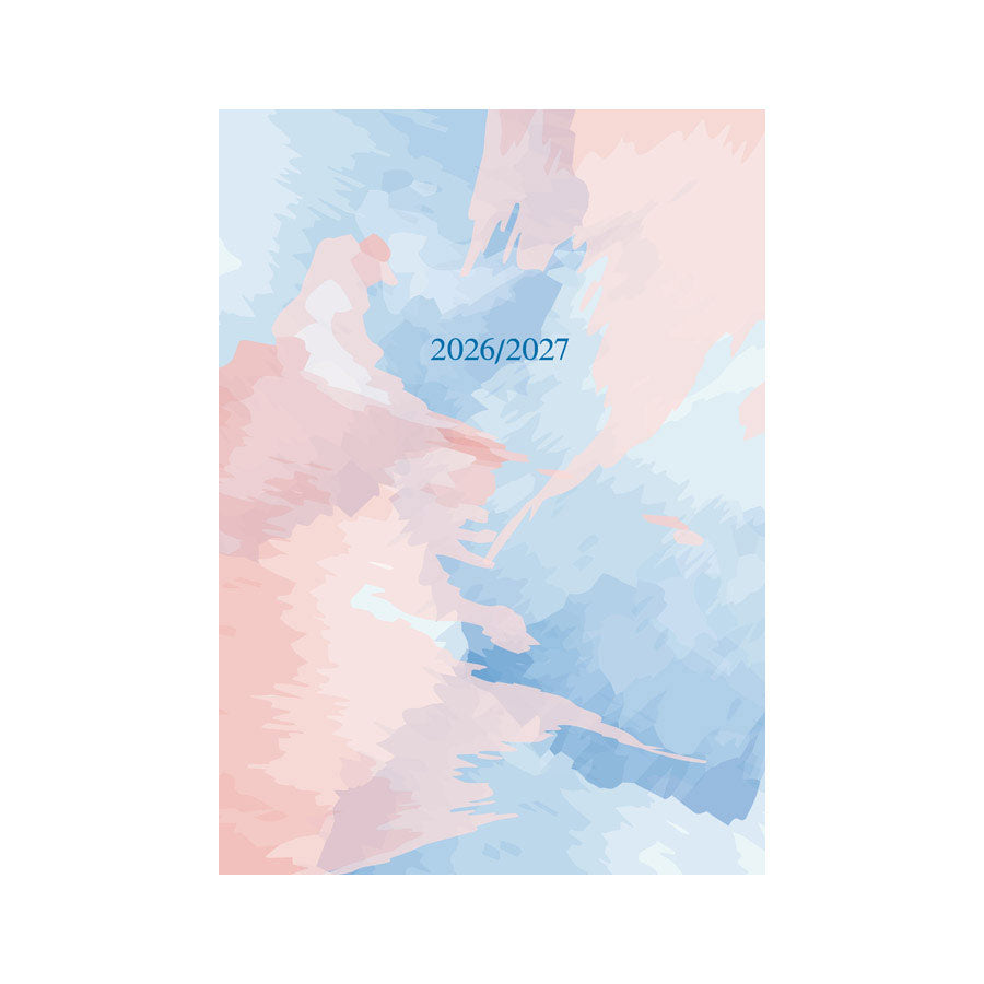 16014