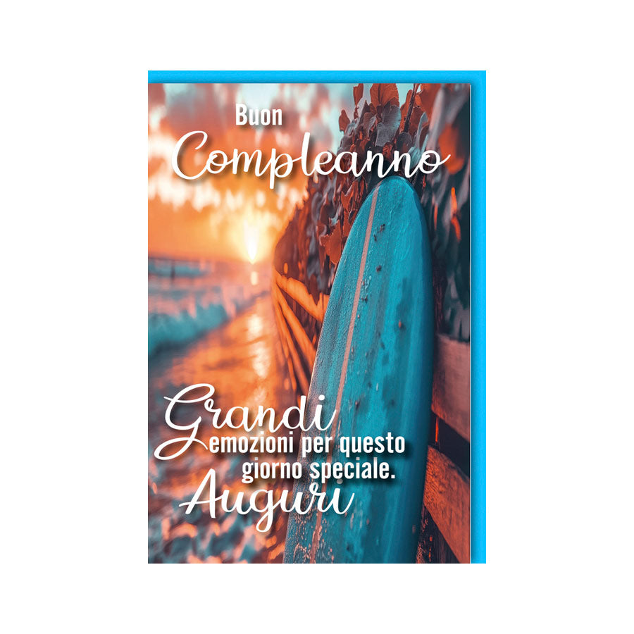 16051