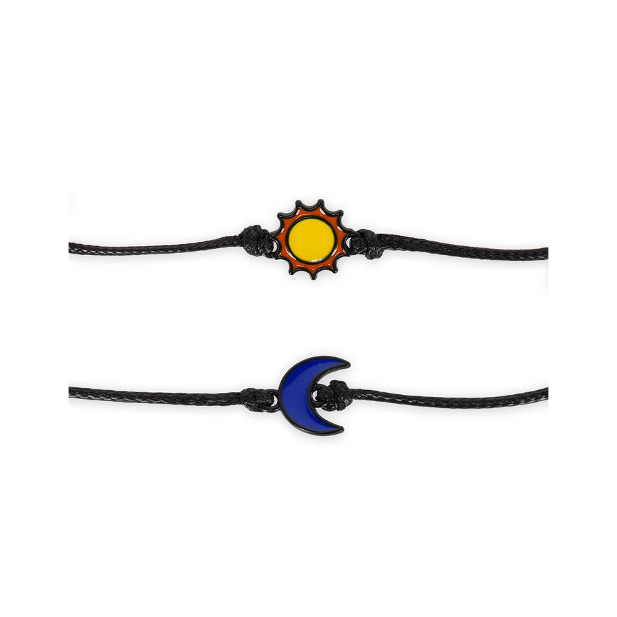 16520_3
