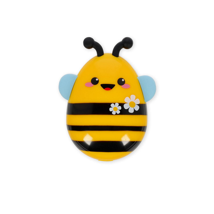 16525_1