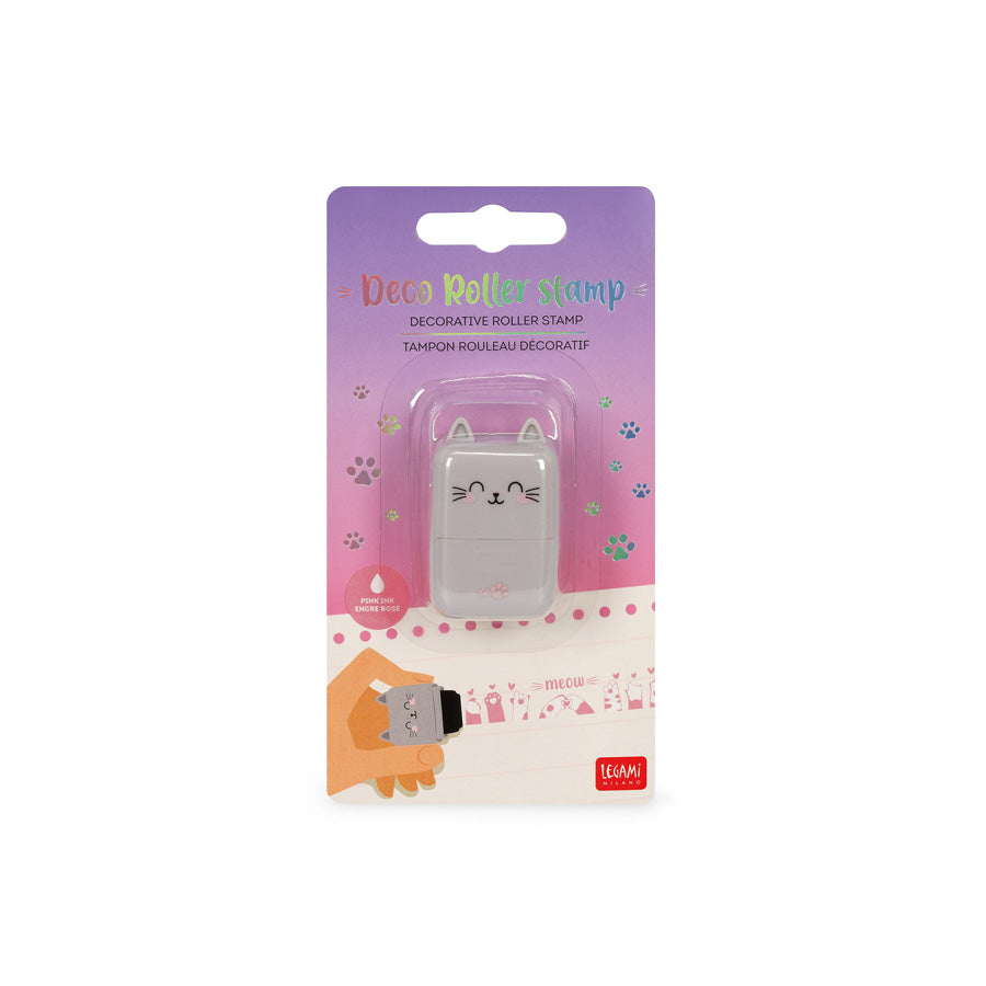 16601_3