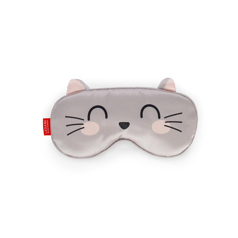 16604
