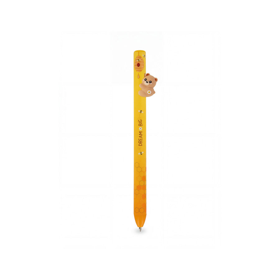 16958