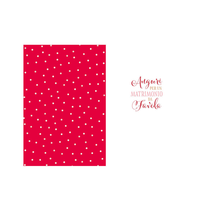 17093_1