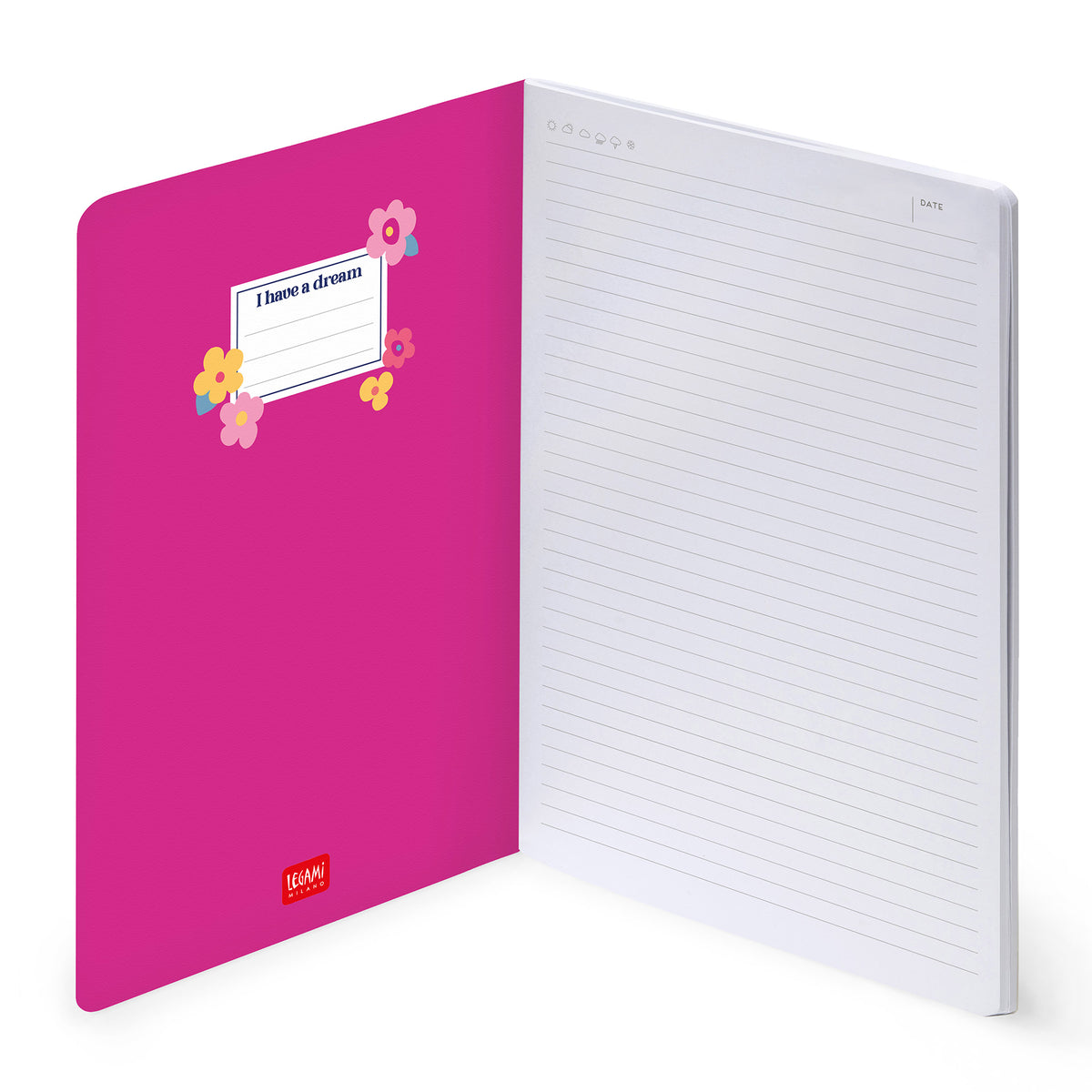 17358_1