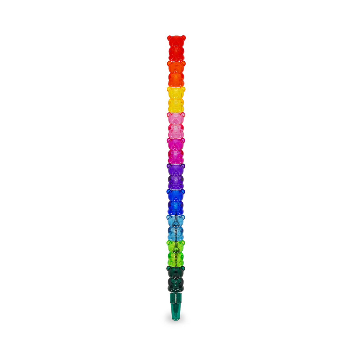 17571