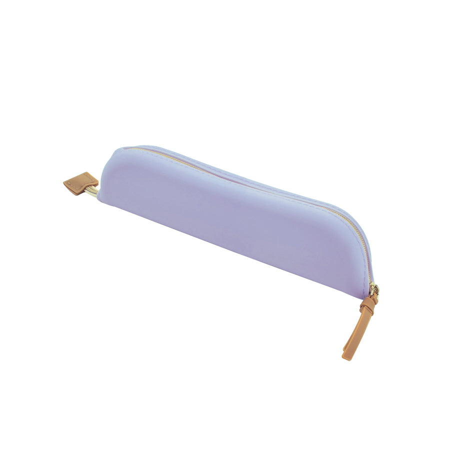 5068