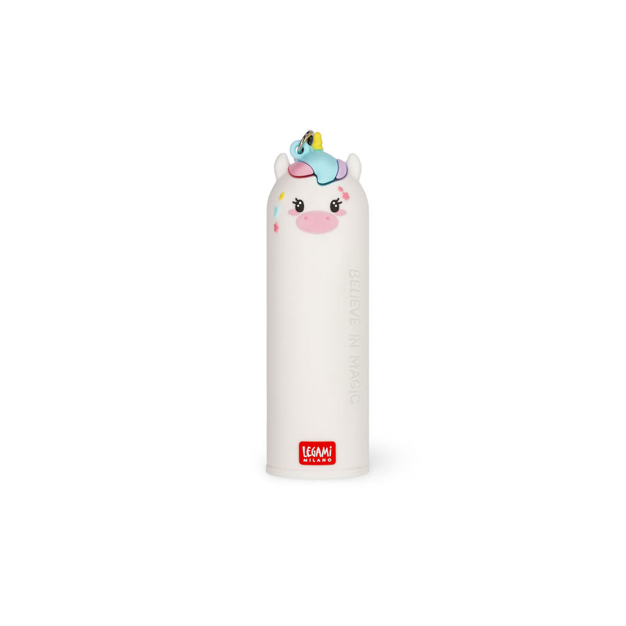 5111